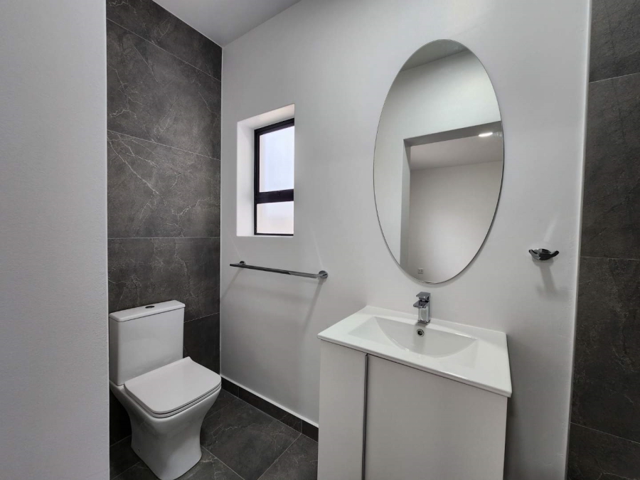 3 Bedroom Property for Sale in Seemeeu Park Western Cape